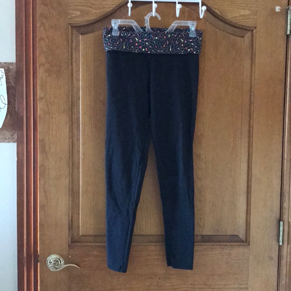 leggings